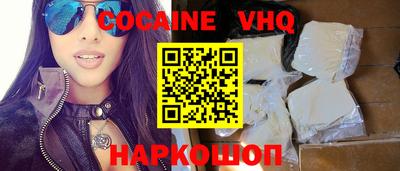 круглые Гатчина