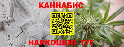 скорость mdpv Гагарин