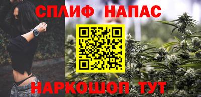круглые Гатчина