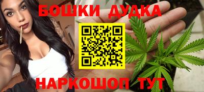 PSILOCYBIN Гай