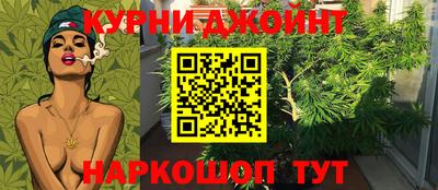 скорость mdpv Гагарин