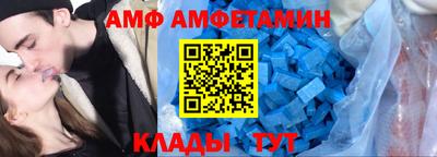PSILOCYBIN Гай