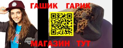 скорость mdpv Гагарин