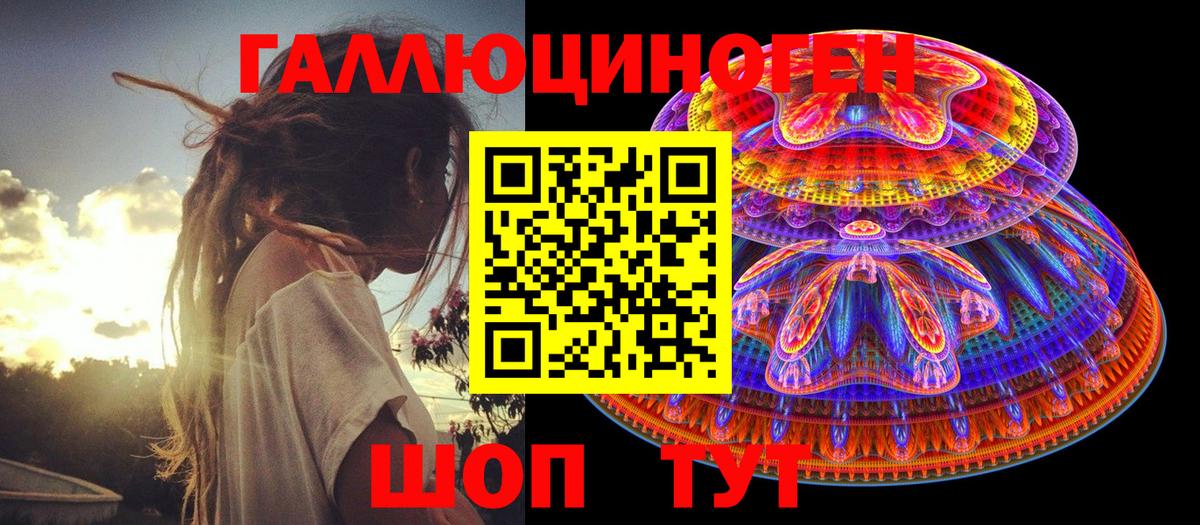 Псилоцибиновые грибы Psilocybe Кушва